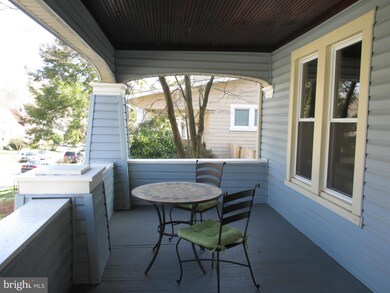 228 Mallow Hill Rd, Baltimore, MD 21229 - photo 3