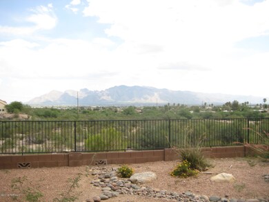 2148 Jacana Loop 017