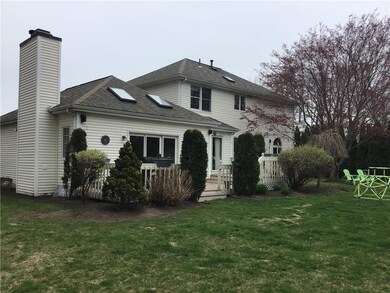 10 Thyme Dr, Cranston, RI 02921 - photo 3