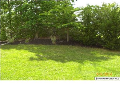 24 S Point Blvd, Barnegat, NJ 08005 - photo 5