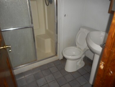 10058 Meadow Ln, Des Plaines, IL 60016 - photo 6