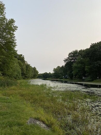 133 Nugget Dr, Charlton, MA 01507 - photo 6