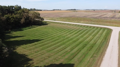 28599 310th St, Wendell, MN 56590 - photo 6