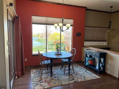 3855 N Lily Ct, Maize, KS 67101 - photo 7