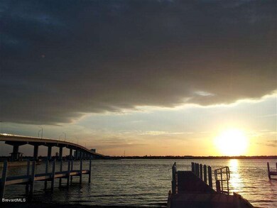 city-of-titusville-fl