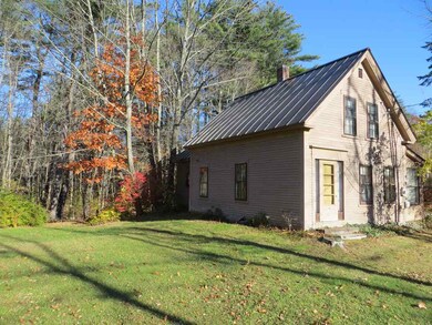 46 Bean Rd, Moultonborough, NH 03254 - photo 5