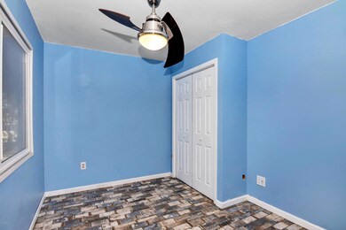 17202 N Pinion Ln, Sun City, AZ 85373 - photo 5