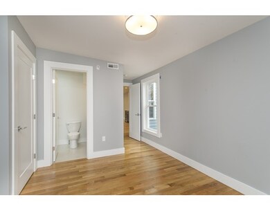 39 Gates St unit 2, Boston, MA 02127 - photo 7