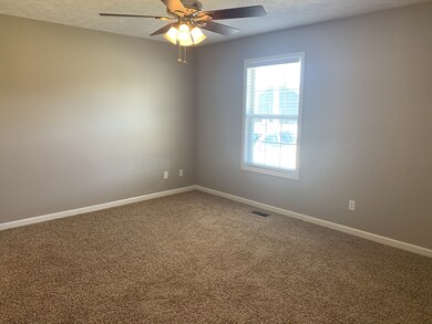 59 John Mark Ct, Manchester, TN 37355 - photo 7