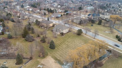 4503 Clearwater Ln, Naperville, IL 60564 - photo 7