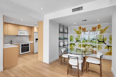 Island House Apartments unit 503, Key Biscayne, FL 33149 - photo 6