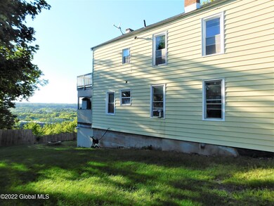 30 Crockett Ave unit 32, Troy, NY 12180 - photo 3