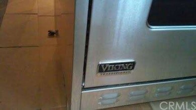 Viking Stove
