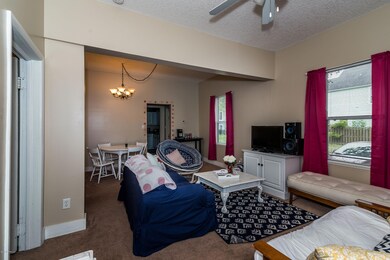 15 Hope St, Saint Augustine, FL 32084 - photo 7