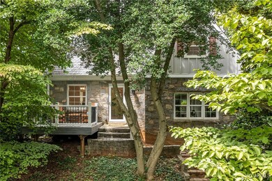 4900 Riverside Dr, Richmond, VA 23225 - photo 2