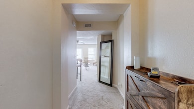 1022 Sitting Bull Crossing, Murfreesboro, TN 37128 - photo 5