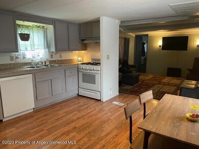 2220 Crockett Dr, Craig, CO 81625 - photo 7