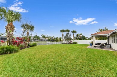 11941 Cypress Key Way, Royal Palm Beach, FL 33411 - photo 4