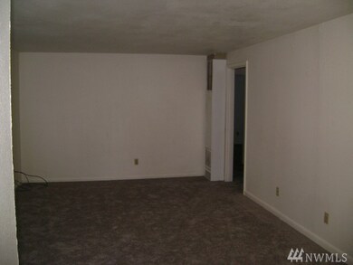 1520 SW Johnson Ave, Chehalis, WA 98532 - photo 3