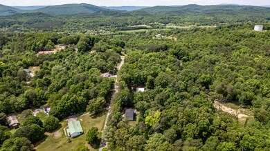 DJI_0551-HDR