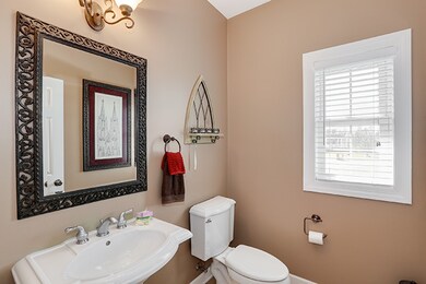 5285 Old Reserve Rd unit 2, Oswego, IL 60543 - photo 7