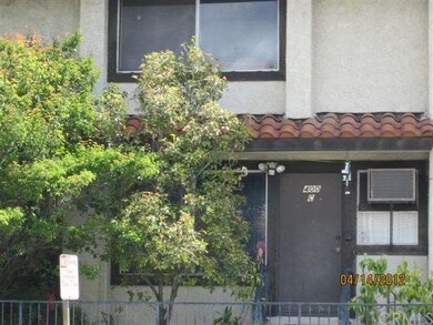 400 E Hellman Ave unit C, Monterey Park, CA 91755 - photo 2