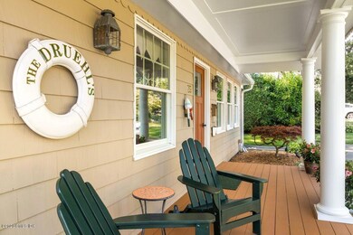 39 Kenilworth Dr W, Stamford, CT 06902 - photo 3