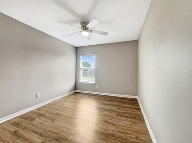 17403 Cedar Rock Dr, Hockley, TX 77447 - photo 5