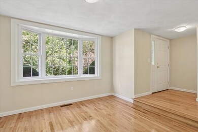 72 Patrick Rd unit 72, Tewksbury, MA 01876 - photo 7