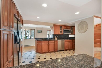 25 Truman Rd, Newton Center, MA 02459 - photo 7