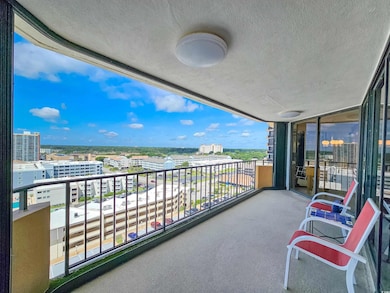 Maisons-Sur-Mer unit 1001, Myrtle Beach, SC 29572 - photo 5