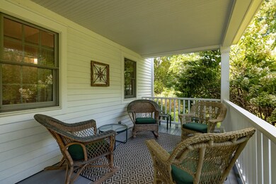 54 Neals Ln, New Castle, NH 03854 - photo 3