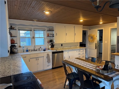 3337 State Highway 8, South New Berlin, NY 13843 - photo 5