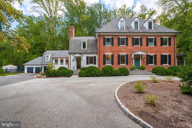 3511 Englemeade Rd, Pikesville, MD 21208 - photo 3