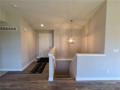 2385 Herold Ave, Des Moines, IA 50321 - photo 4