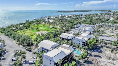 3224 Tennis Villas, Captiva, FL 33924 - photo 4