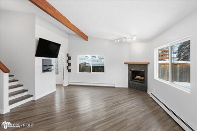 3909 Resurrection Dr, Anchorage, AK 99504 - photo 7