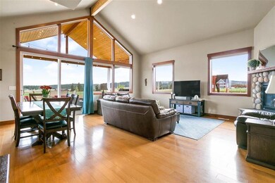 18611 N Gala Ln, Colbert, WA 99005 - photo 4