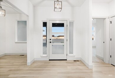 1223 Frank Henry Rd, Twin Falls, ID 83301 - photo 6