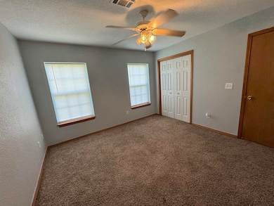 4004 County Street 2800, Rush Springs, OK 73082 - photo 6