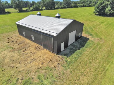 5015 Columbia Road Southwest Pataskala O