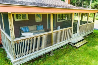 19 New Rd, Tuftonboro, NH 03816 - photo 6