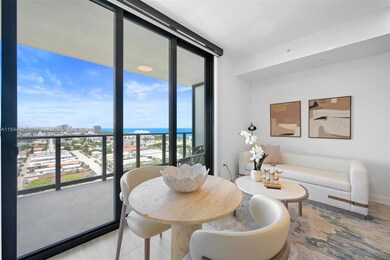 72 Park unit 1603, Miami Beach, FL 33141 - photo 2
