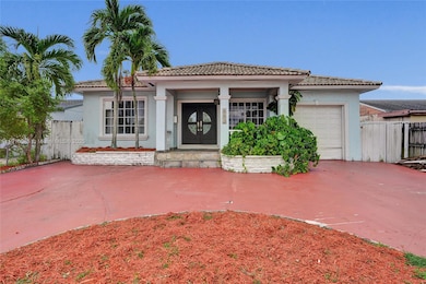 652 SE 8th St, Hialeah, FL 33010 - photo 3