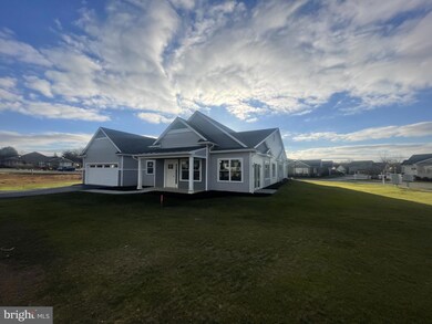 86 S Village Cir unit 237, Palmyra, PA 17078 - photo 5