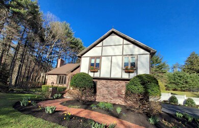 268 High Range Rd, Londonderry, NH 03053 - photo 3