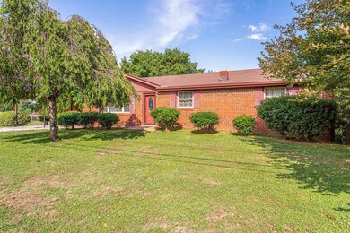 1870 Highway 48 N, Dickson, TN 37055 - photo 2