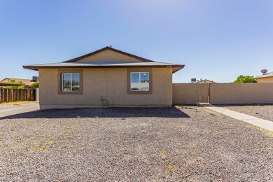 0002-46th (1)