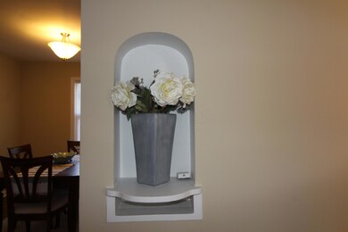 Classic Built-ins