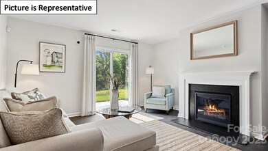 115 Apple Orchard Ct unit 273, Statesville, NC 28677 - photo 4